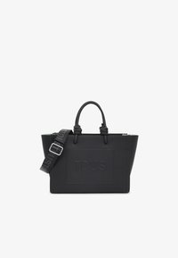 Sélectionné, black