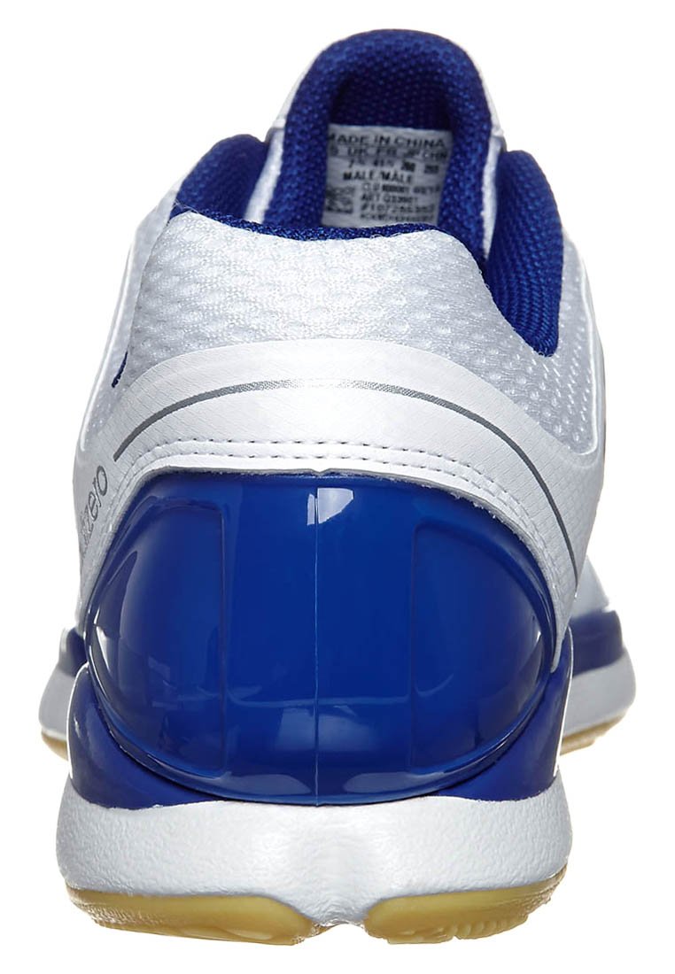 adidas crazy pallavolo adidas crazy pallavolo