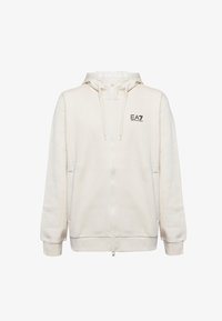 Non selezionato, whitecap gray