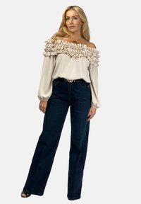 REGINA FASHION - Bluzka