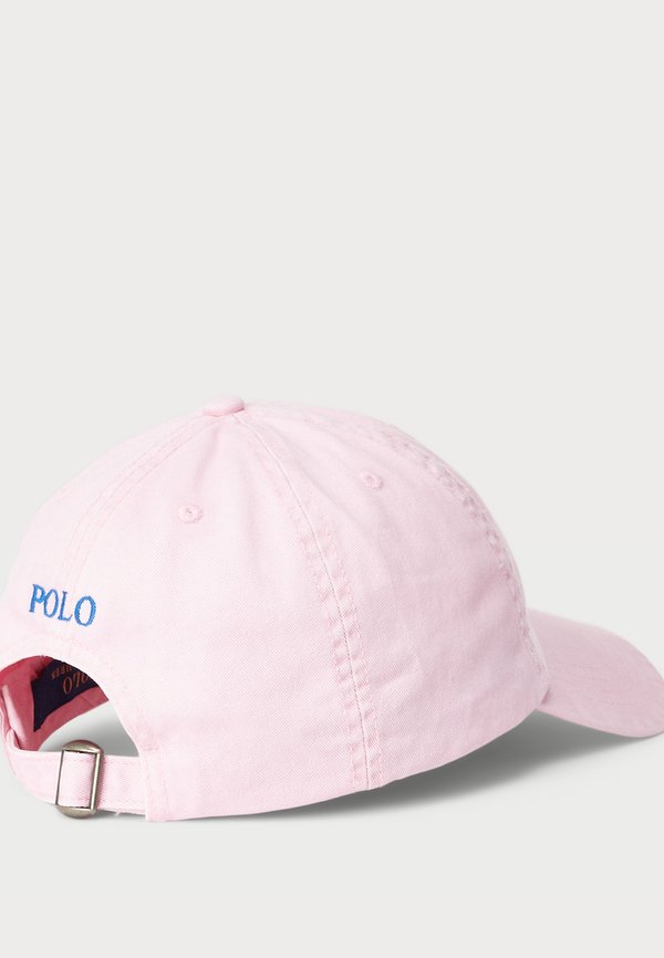 UNISEX – Cap