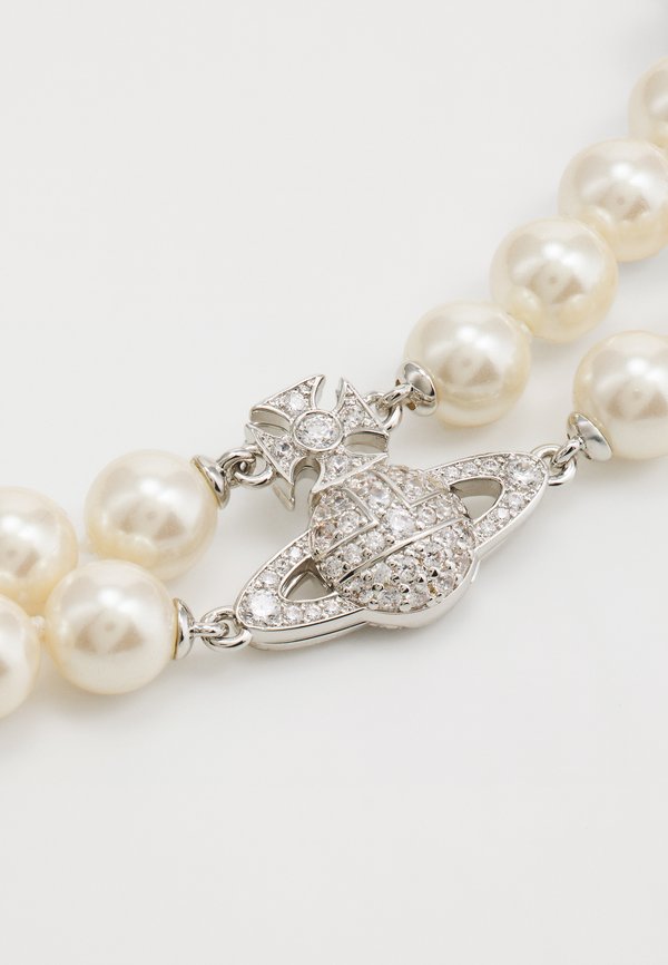 GRAZIELLA CHOKER - Necklace3