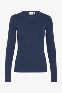 Kijelölve, dress blues