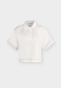 Επιλέχθηκε, flour