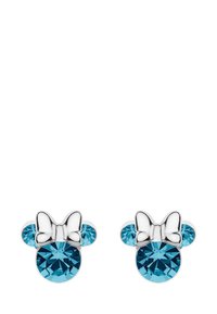 DISNEY Jewelry Ohrringe - hellblau