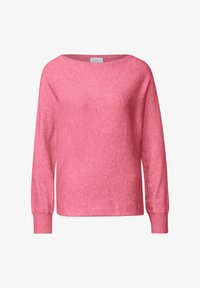 Non selezionato, pink