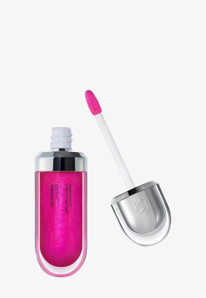 3D HYDRA LIPGLOSS - Lip gloss - magenta