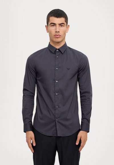 Emporio Armani Ing - phantom