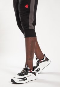 Thumbnail Image 5