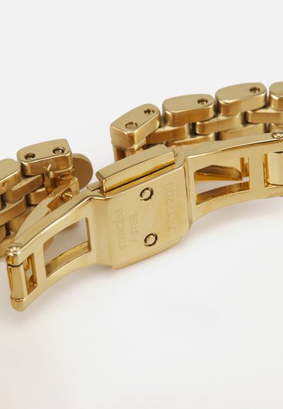 Tory Burch Klocka - gold-coloured