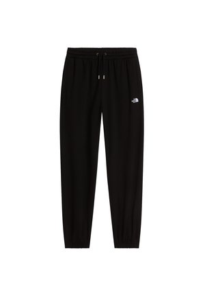 The North Face, - Spodnie treningowe