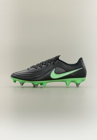 Δεν επιλέχθηκε, black/illusion green