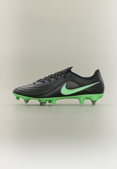 Nike Performance TIEMPO MAESTRO ACAD PRO Unisex