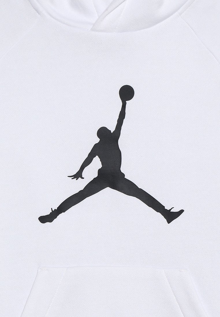 zalando jumpman