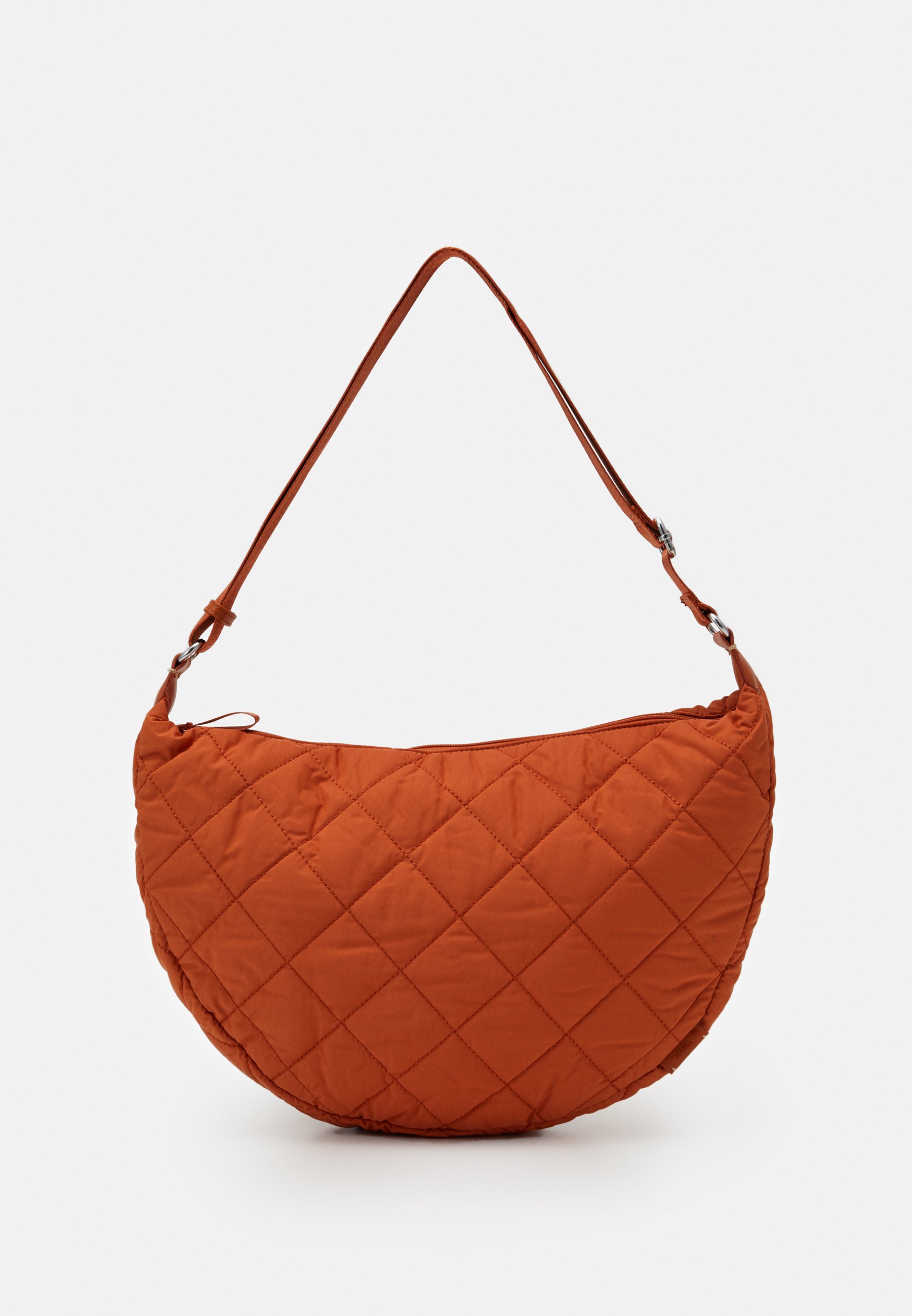 TOM TAILOR DENIM FANNA Shoppingveske cognac Zalando.no TOM TAILOR DENIM FANNA Shoppingveske cognac Zalando.no