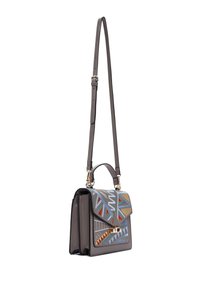 Derimod Borsa a mano - anthracite