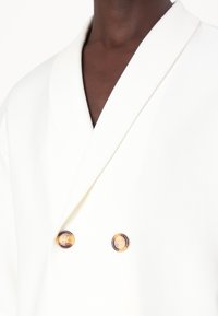 Heathe ALTO  - Sakko - white