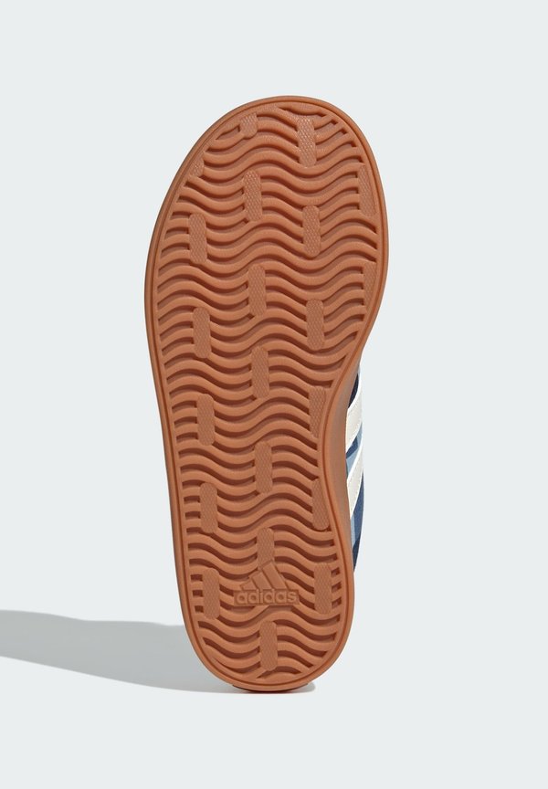 DISNEY MICKEY VL COURT – Lauflernschuh