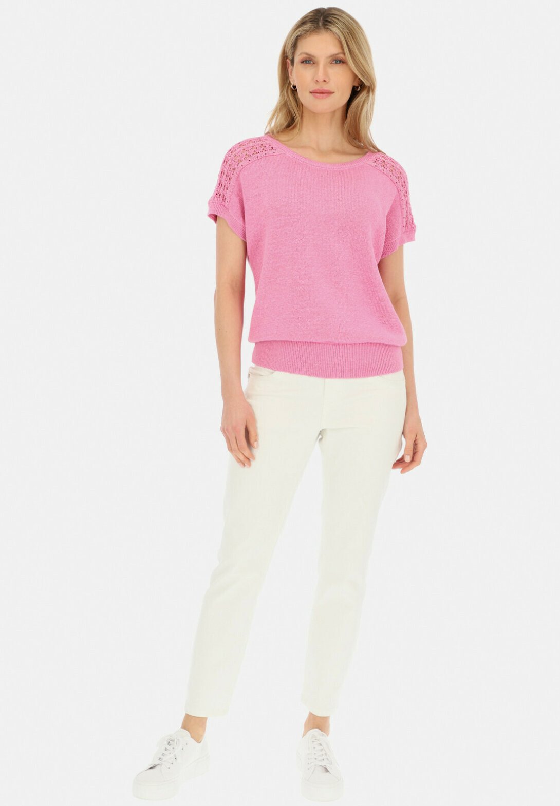 Red button JERRY - T-shirt z nadrukiem - Zalando.pl Red button JERRY - T-shirt z nadrukiem - Zalando.pl