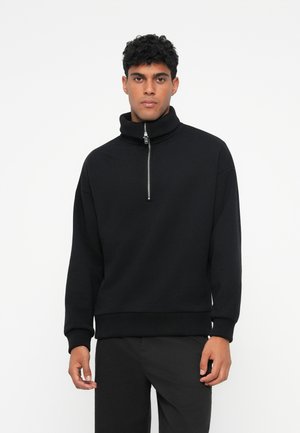 KAILEP D - Bluza