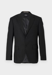 Δεν επιλέχθηκε, black