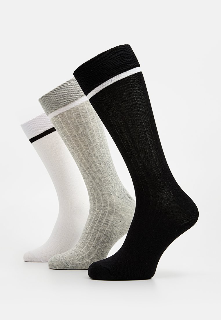 Pepe Jeans Sokken grijs Pepe Jeans Sokken grijs