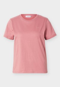 Δεν επιλέχθηκε, withered rose