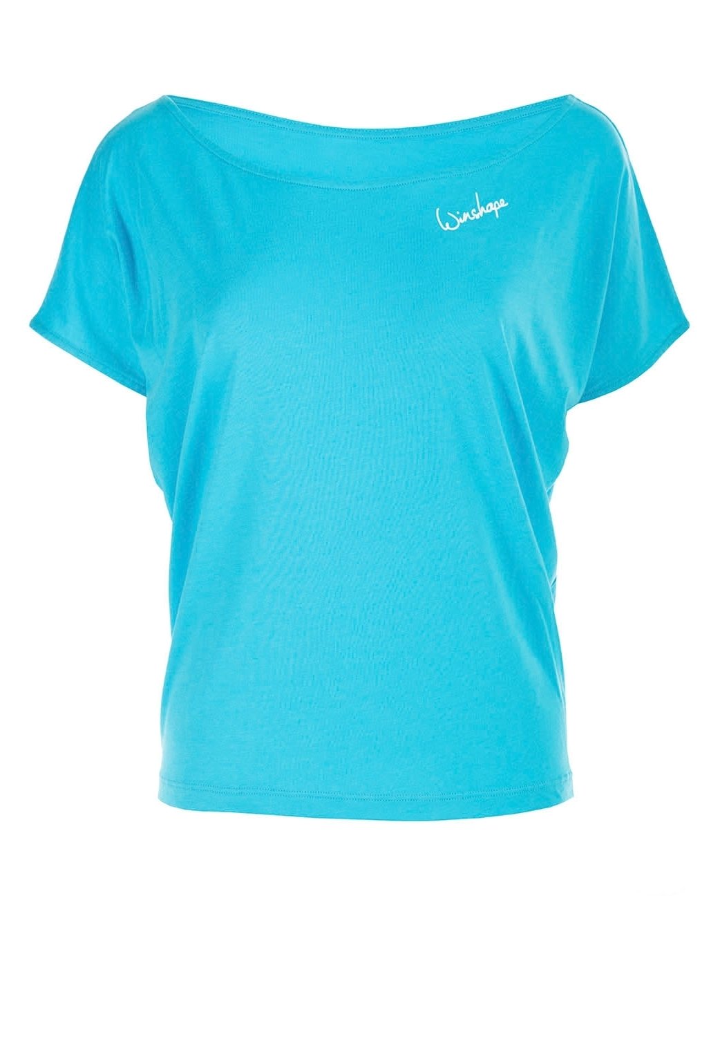 Femme MCT002 ULTRA LIGHT - T-shirt imprimé Femme MCT002 ULTRA LIGHT - T-shirt imprimé