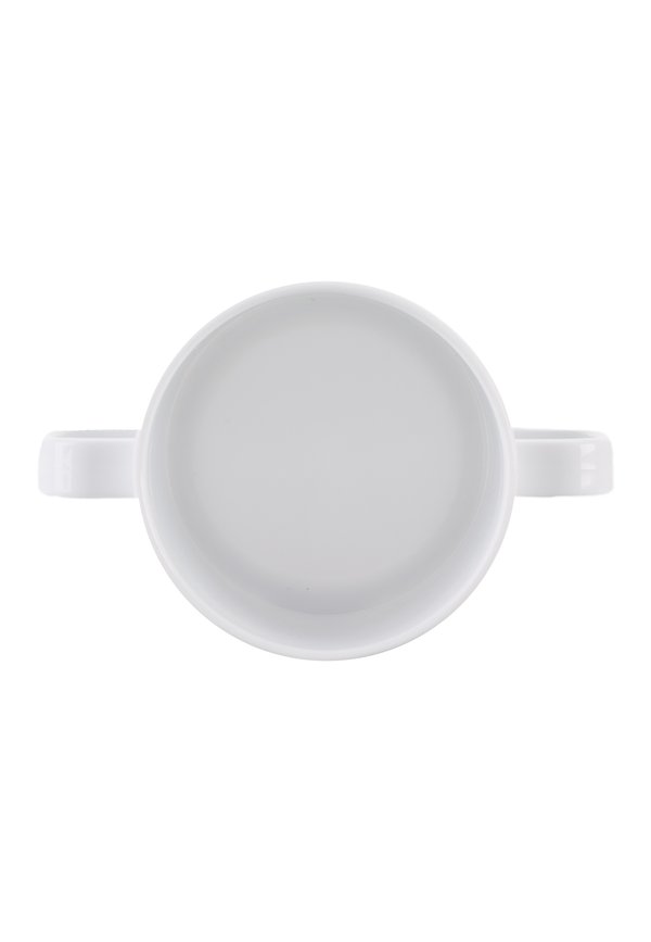 HENKELTASSE BEN – Kindertasse – mehrfarbig