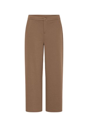 Fransa, FRANSA - Pantalon classique - rain drum