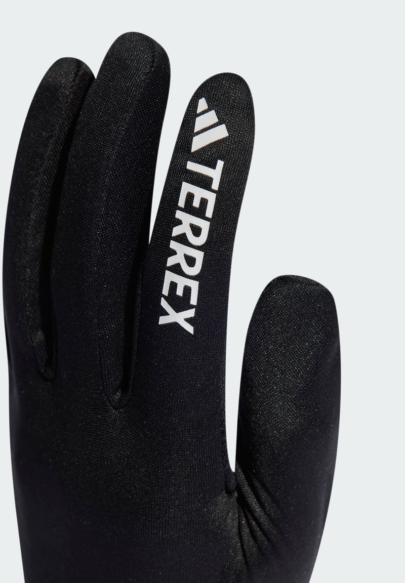 video frenzel goggles ISEN-Goggles IG (Wireless Video-Frenzel) Santa Cruz Stigmata 4 Dickies-Apparel Größe:M (bis 15 Gramm)
