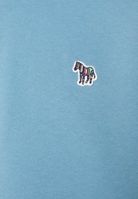 PS Paul Smith Mikina - light blue