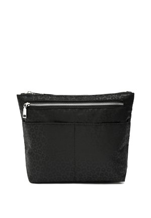 MISAKO, PARDI ORGANIZER - Neceser - black