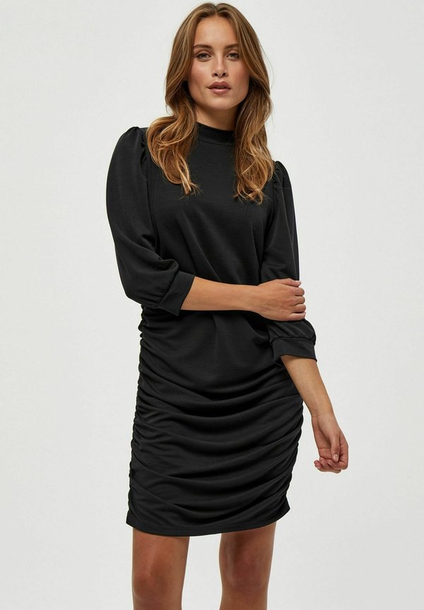 HELENE - Jerseykleid