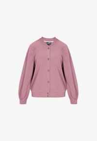 Selected, vintage rose