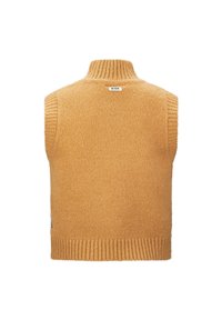 Retour Jeans EMMY - Svetr - warm sand