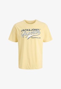 Nepasirinkta, sunlight