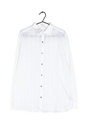 Next Business skjorter - white