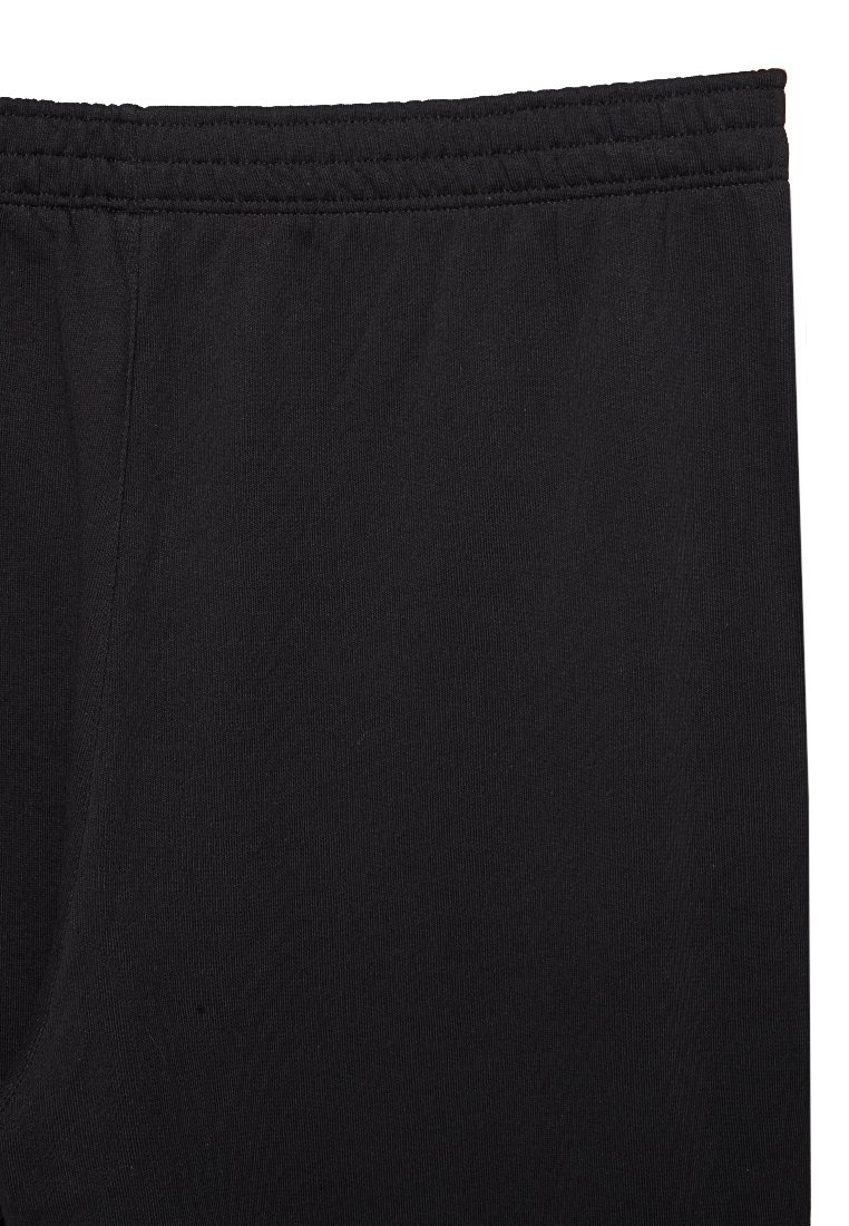 Jogginghose