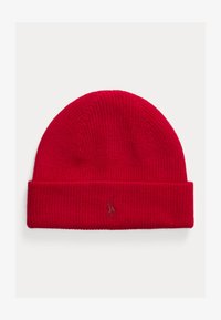 Não selecionado, park ave red