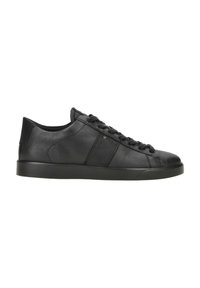 ECCO STREET LITE  - Sneaker low - schwarz