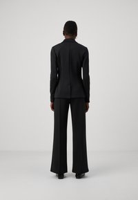 Calvin Klein Blazer - black