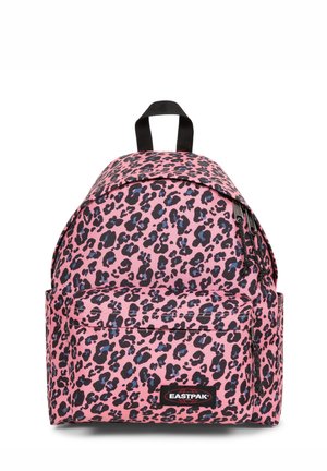 DAY PAK'R - Mochila - beastimal pink