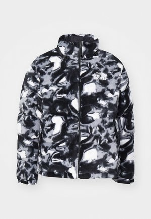 The North Face - Kurtka puchowa