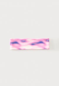 Ei valittu, pink/off-white/multi-coloured