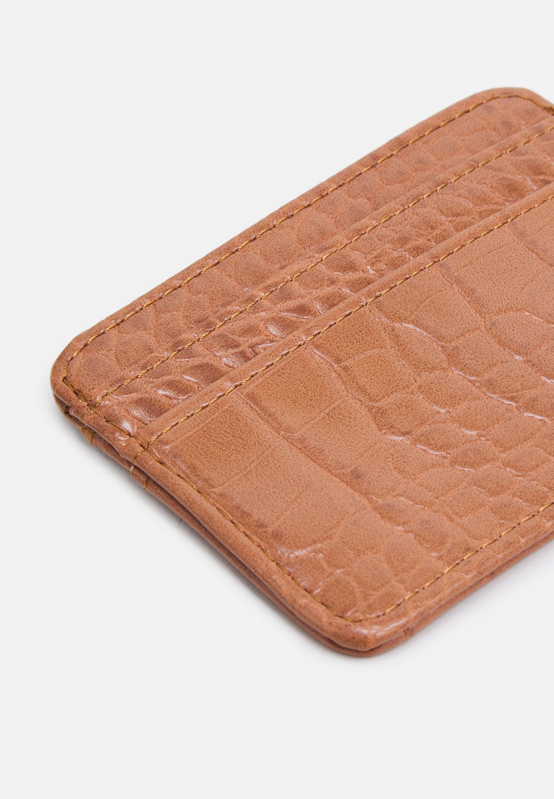 Donna DELLI CREDIT CARD SLIP - Portafoglio Donna DELLI CREDIT CARD SLIP - Portafoglio