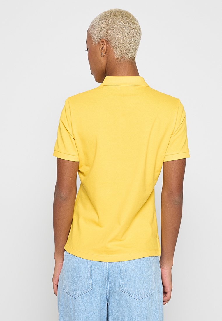 Poloshirt
