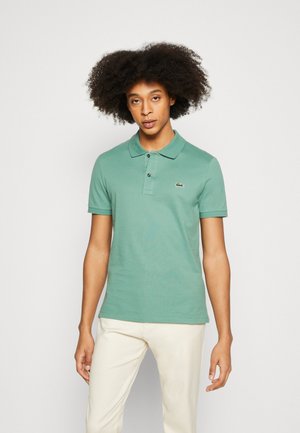 la costa polo's