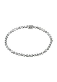DIAMANT L'ÉTERNEL Käevõru - white gold