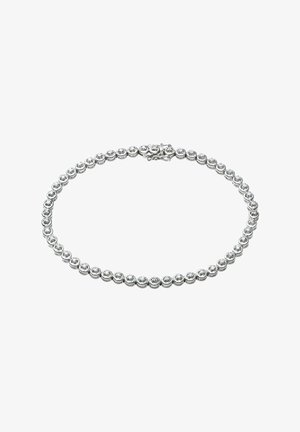 DIAMANT L'ÉTERNEL Rokassprādze - white gold